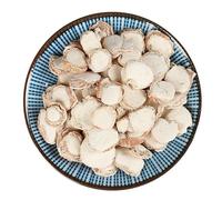 Shanai Té de Hierbas Té Perfumado Original de China Buen Té Té de Flores Orgánico Natural Comida Verde sin Aditivos Té de Hierbas (250g)