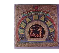 Shanana - Rock And Roll Is Here To Stay