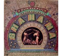 SHANANA - ROCK AND ROLL IS HERE TO STAY LP (VINYL ALBUM) US KAMA SUTRA 1974
