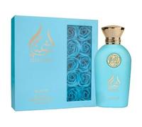 Shanaya RiiFFS - Eau de Parfum, unisex, 100 ml