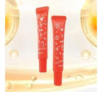 SHANCAOJI - Daemonorops Draco Coffee Eye Cream 20ml