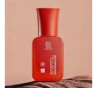 SHANCAOJI - Daemonorops Draco Soothing & Repairing Essence 30ml
