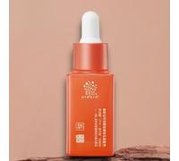 SHANCAOJI - Daemonorops Draco Soothing & Repairing Essence (Travel Size) 15ml