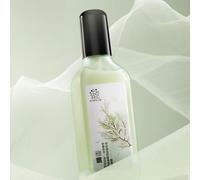 SHANCAOJI - Tea Tree Clear & Soothing Lotion 130ml