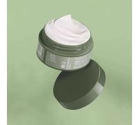 SHANCAOJI - Tea Tree Oil-Control Purifying Mud Mask 80g