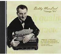 Shand, Jimmy - Waltzing Through the Years