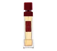 Shandara Coral, Eau de Toilette para Mujer - 100 ml