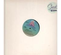 SHANDI - AOR SPECIAL LP (VINYL) US DREAMLAND 1980