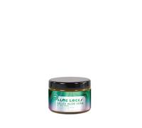 Shandrani Easy Pouss Paris Aloe Locks | Gel de Aloe Vera | Ayuda a la Realización de tu Peinado | Propiedades Purificantes y Apaisantes | Favorece el Crecimiento Capilar | Fabricado en Francia| 300ML