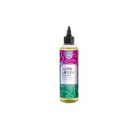 Shandrani Easy Pouss París | Suero Activador de Crecimiento y Reparación | Combate la caída y rotura del cabello | Fortalecer la fibra capilar | 99% ingredientes naturales | Hecho en Francia | 250ml