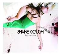 Shane Cough - Intraveineuse