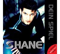 Shane - Dein Spiel