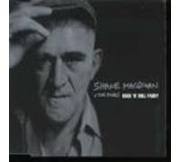 Shane Macgowan - Rock 'n' Roll Paddy