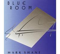 Shane, Mark - Blue Room [Import]