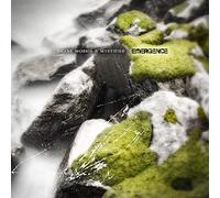 Shane Morris - Emergence