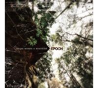 Shane Morris - Epoch