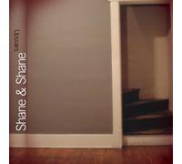 Shane & Shane - Upstairs
