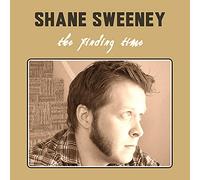 Shane Sweeney - The Finding Time