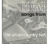Shanes - Songs from The Urb.Gestrich [Import]