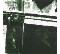 Shanes,the - Polka Hard