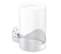 Shang Chiang Soporte de pared para TP-Link Deco BE63/BE65 Pro/BE67/BE68/BE10000/BE11000/BE14000 (paquete de 1)