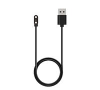 SHANG WING Cable de Carga de Repuesto para Reloj Inteligente L2