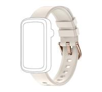 SHANG WING Correas de repuesto para reloj inteligente L2