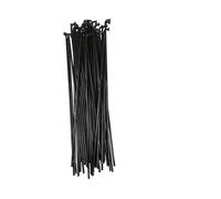 SHANGCHENG 10 spoeks 12 G (2,5 mm de dia) E-Bike Spokes Electric for Bicycle or Ebike (226 mm)