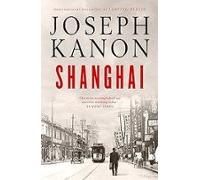 Shanghai