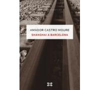 Shanghai A Barcelona