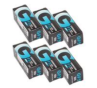 Shanghai GP3 120 negro y blanco B&W ISO 100 rollo de película negativa 2-2021