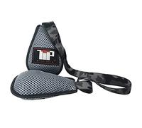 shangjia Guantes Boxeo - Bolsa Desodorante para Guantes Boxeo,Absorbe el hedor y Deja los Guantes Frescos, se Adapta a Todos los Guantes y Zapatos Deportivos