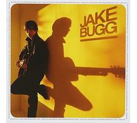 Shangri La by Jake Bugg