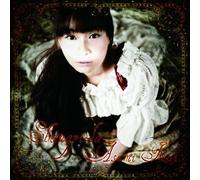 Shangri-la [Ltd.Edition]
