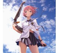 Shangri-la Vol. 2 [J/Lpcm] [Reg [Alemania] [DVD]