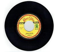 Shangri-las - Shangri-las Leader Of The Pack 7" Kama Sutra 2013024 EX 1970s Action Replay series, record has machine cut centre