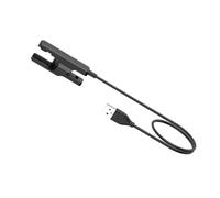 Shangshi Cable de carga USB para Casio G-Shock DW-H5600