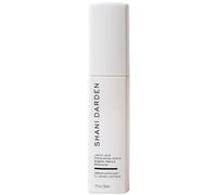 Shani Darden - Lactic Acid Serum - Suero antienvejecimiento 30 ml