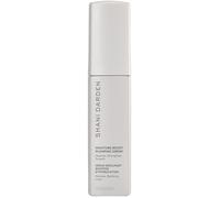 Shani Darden - Moisture Boost Plumping Serum - Sérum hidratante 30 ml