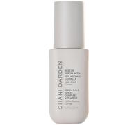 Shani Darden - Rescue Serum with 10% Azelaic Complex - Suero iluminador 30 ml