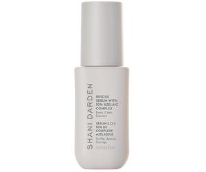 Shani Darden - Rescue Serum with 10% Azelaic Complex - Suero iluminador 30 ml