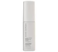 Shani Darden - Retinol Reform with 1% Encapsulated Retinol - Suero antienvejecimiento 10 ml