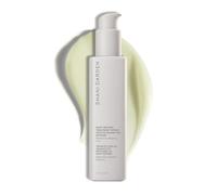SHANI DARDEN Sérum Corporal Reafirmante Con Retinoide Granactivo, Sérum Antiedad Para El Cuidado Corporal, Ayuda A Combatir La Piel Arrugada, Las Manchas Oscuras, Las Líneas De Expresión Y Las Estrías