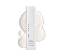 SHANI DARDEN Suero facial ácido láctico para el cuidado de la piel, suero nocturno activo para una piel radiante y suave, exfoliante facial suave pero potente, 30 ml (1,01 onzas líquidas).