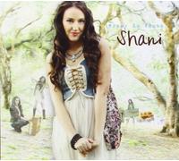 Shani - Merry Go Round