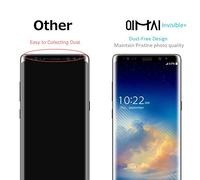 Shania Twain & Faith Hill Top Tunes Karaoke CDG Artist Vol 31 TT-198 (US Import)