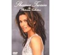 Shania Twain - Platinum Collection [Alemania] [DVD]