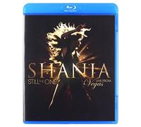 Shania Twain - Still The One [Blu-ray]