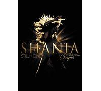 Shania Twain - Still The One [DVD]