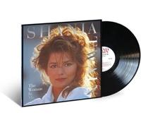 Shania Twain - The Woman In Me [Vinilo]